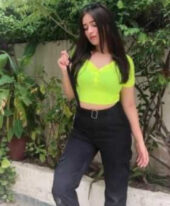 escorts in abu dhabi