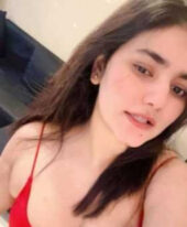 escorts in abu dhabi