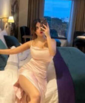 escorts in abu dhabi