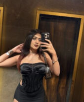 escorts in abu dhabi