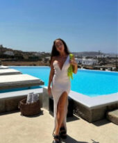 escorts in abu dhabi