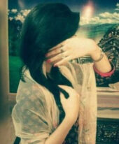 escorts in abu dhabi