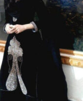 escorts in abu dhabi