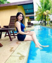 escorts in abu dhabi