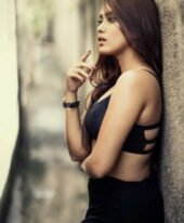 escorts in abu dhabi