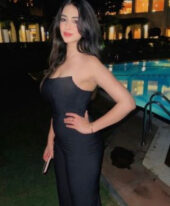 escorts in abu dhabi