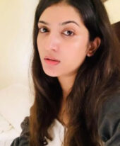 escorts in abu dhabi