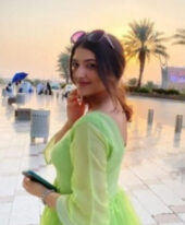 escorts in abu dhabi