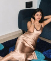 escorts in abu dhabi