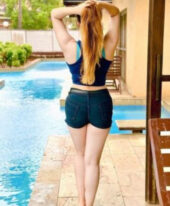 escorts in abu dhabi
