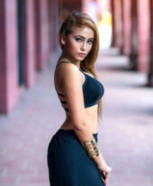 escorts in abu dhabi
