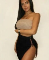 escorts in abu dhabi