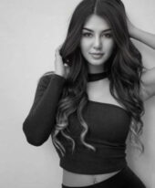 escorts in abu dhabi