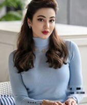 escorts in abu dhabi